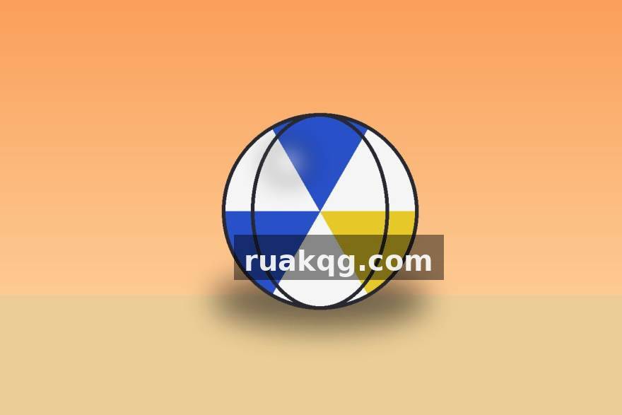 当前赛季进阶英雄红黑榜：从对线强度到团战容错的梯队盘点