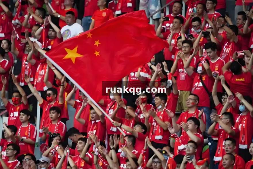 亿电竞客户端赛事比分与赛程界面