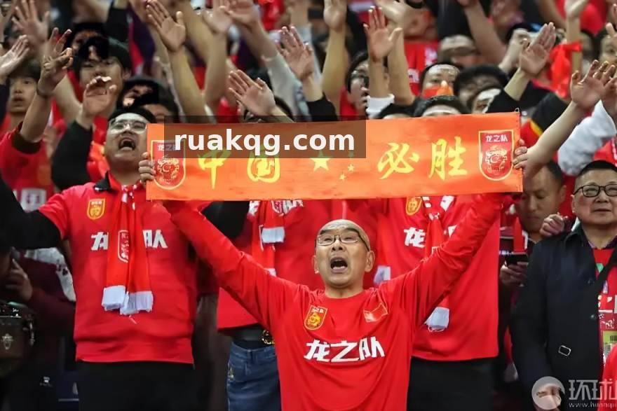 战队观察榜单：五支阵容变动后值得追踪的队伍盘点