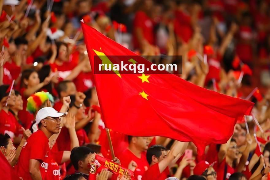 亿电竞数据与赛程服务配图