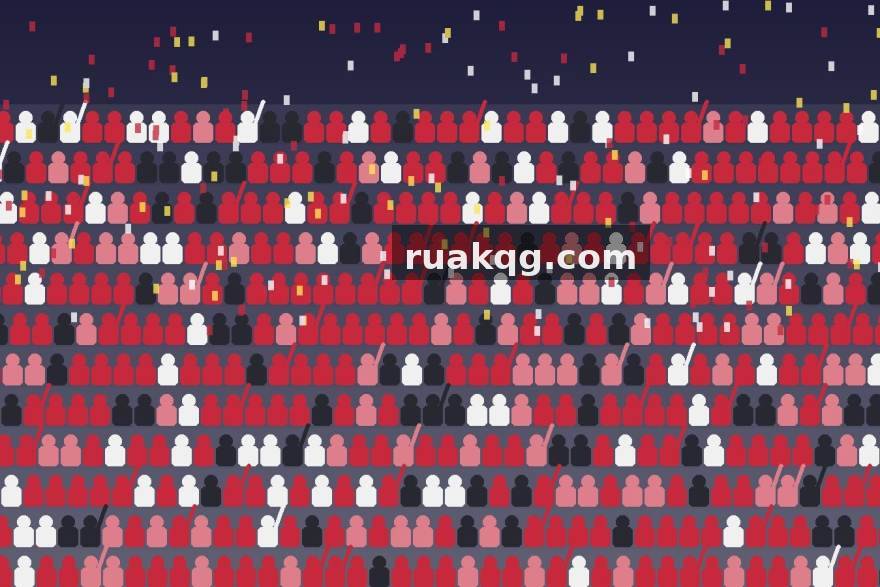 亿电竞 新阵容首秀季观察：从对线数据看战队磨合的早期信号