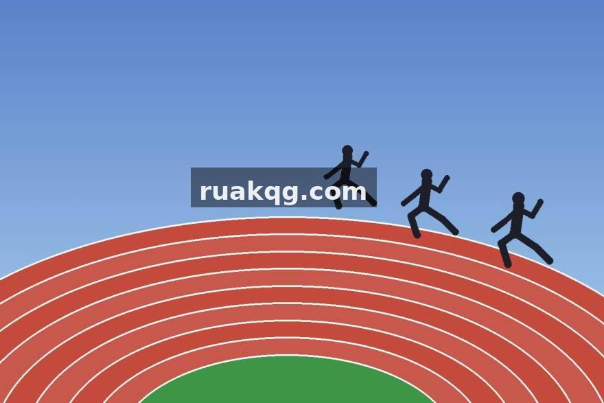 秋季赛战队阵容磨合度盘点：五支值得持续观察的队伍
